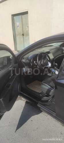 Chevrolet Cruze 2009, 200,670 km - 1.6 l - Sumqayıt