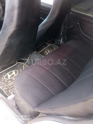 LADA (VAZ) 2107 2005, 97,451 km - 1.6 л - Bakı