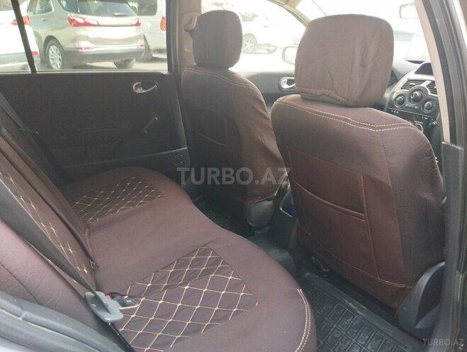 Subaru Tribeca 2007, 109,900 km - 3.0 l - Bakı