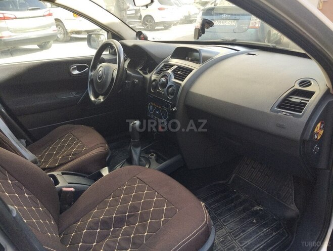Subaru Tribeca 2007, 109,900 km - 3.0 l - Bakı