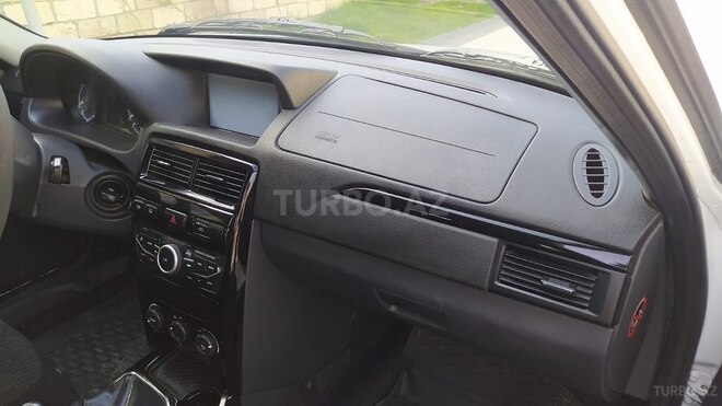 LADA (VAZ) Priora 2014, 153,787 km - 1.6 л - Quba