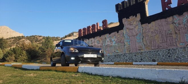 LADA (VAZ) Priora 2014, 224,000 km - 1.6 l - Bakı