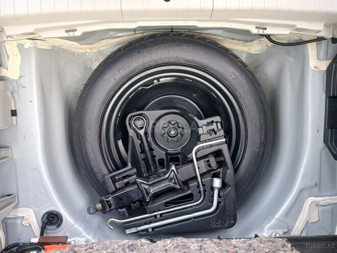Toyota Prius 2014, 99,700 km - 1.8 л - Bakı