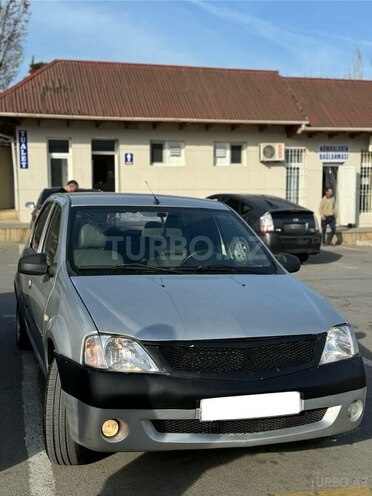 Renault Tondar 2013, 180,000 km - 1.6 l - Bakı