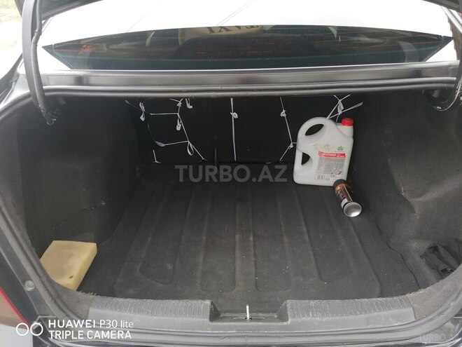 Chevrolet Aveo 2012, 300,000 km - 1.4 l - Füzuli