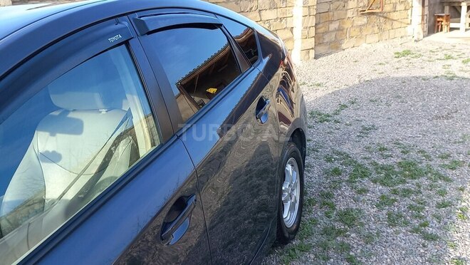 Toyota Prius 2012, 197,000 km - 1.8 l - Bakı