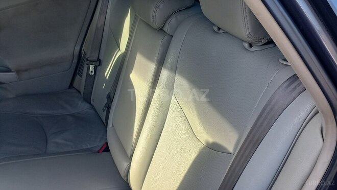 Toyota Prius 2012, 197,000 km - 1.8 l - Bakı