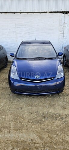 Toyota Prius 2008, 300,000 km - 1.5 l - Bakı