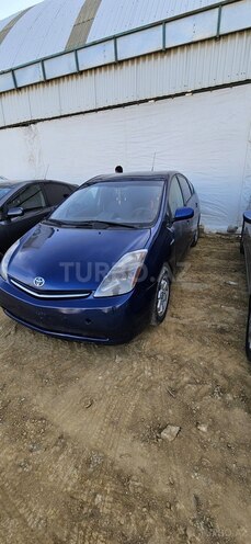 Toyota Prius 2008, 300,000 km - 1.5 l - Bakı