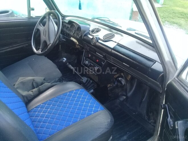 LADA (VAZ) 2106 2000, 100,000 km - 1.5 l - Tərtər