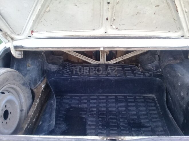 LADA (VAZ) 2106 2000, 100,000 km - 1.5 l - Tərtər