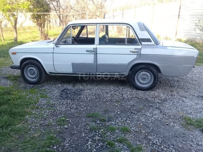 LADA (VAZ) 2106 2000, 100,000 km - 1.5 l - Tərtər