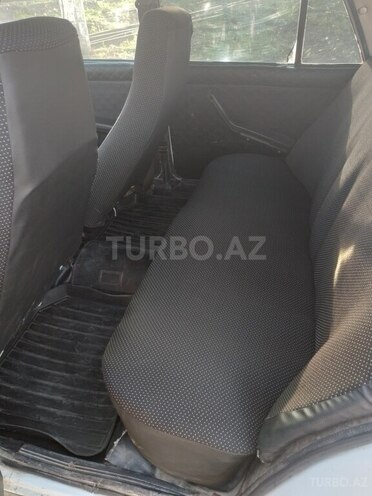 LADA (VAZ) 2107 2004, 85,000 km - 1.6 л - Gəncə