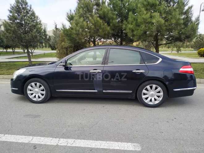 Nissan Teana 2008, 225,000 km - 2.5 l - Bakı