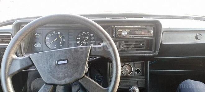LADA (VAZ) 2107 2004, 85,000 km - 1.6 л - Gəncə