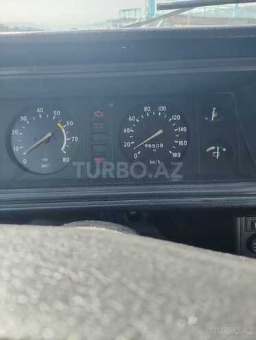 LADA (VAZ) 2104 2011, 87,000 km - 1.6 l - Quba