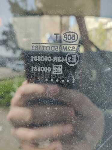 LADA (VAZ) 2104 2011, 87,000 km - 1.6 l - Quba