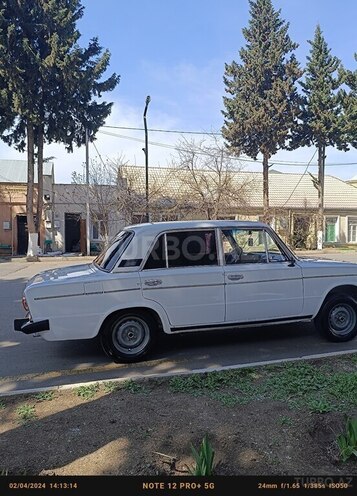 LADA (VAZ) 2106 1994, 99,000 km - 1.5 l - Qazax