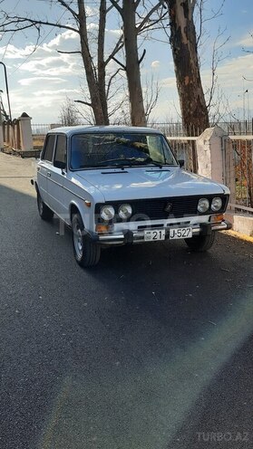 LADA (VAZ) 2106 1994, 320,000 km - 1.5 л - Gəncə