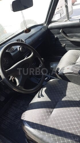 LADA (VAZ) 2106 1994, 320,000 km - 1.5 л - Gəncə