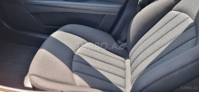 Mercedes E 220 2006, 205,000 km - 2.2 l - Bakı
