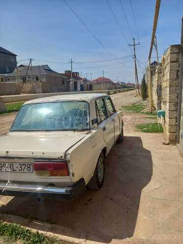 LADA (VAZ) 2107 1996, 200,000 km - 1.6 l - Bakı