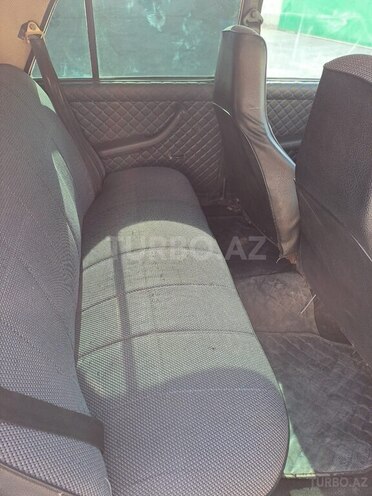 LADA (VAZ) 2107 2008, 99,000 km - 1.6 l - Bakı