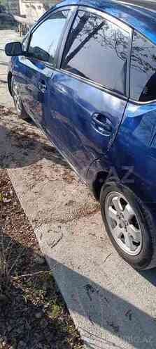 Toyota Prius 2008, 349,000 km - 1.5 l - Ağdaş