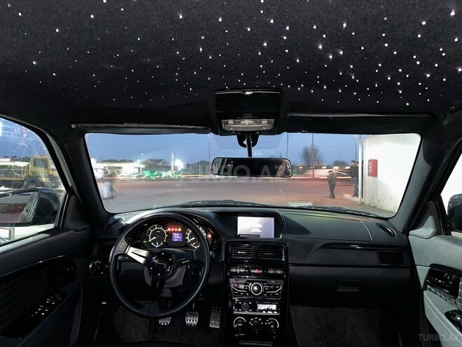 LADA (VAZ) Priora 2018, 146,000 km - 1.6 l - Bakı