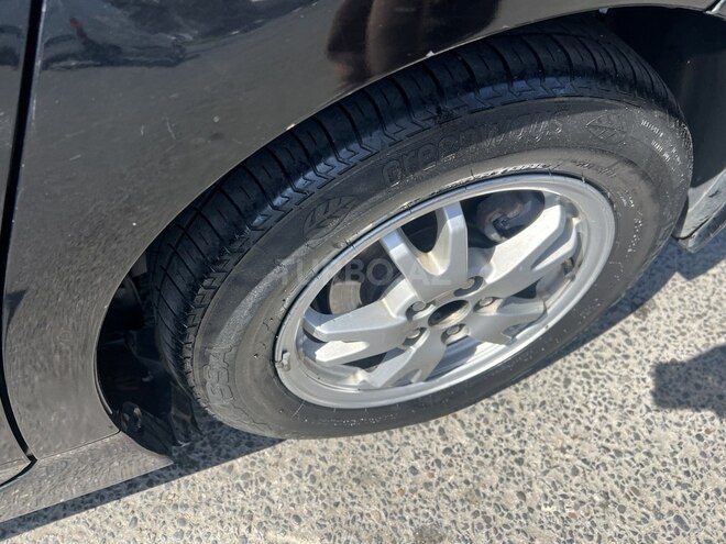 Toyota Prius 2009, 328,000 km - 1.8 l - Bakı