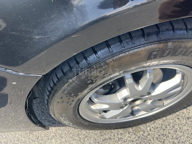 Toyota Prius 2009, 328,000 km - 1.8 l - Bakı