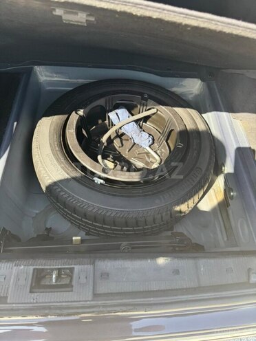 Mercedes E 240 2000, 450,000 km - 2.4 l - Bakı