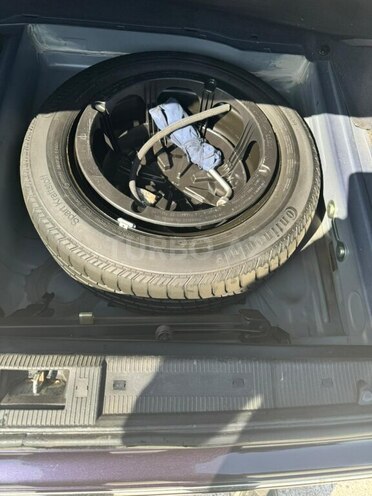 Mercedes E 240 2000, 450,000 km - 2.4 l - Bakı