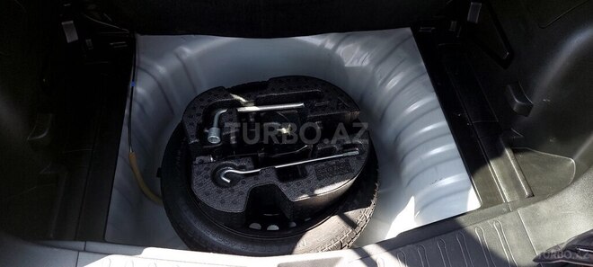 Nissan Note 2014, 73,200 km - 1.2 l - Gəncə