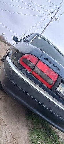 GAZ 31105 2006, 425,000 km - 2.4 l - Salyan