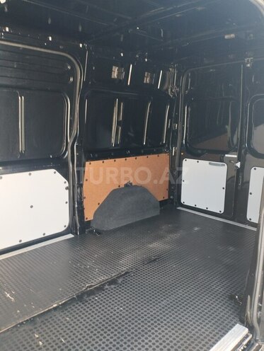 Ford Transit 2011, 144,175 km - 2.2 л - Bakı