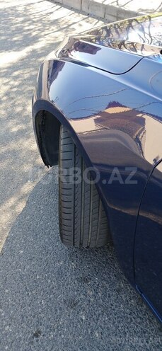 Chevrolet Cruze 2011, 336,079 km - 1.4 l - Bakı