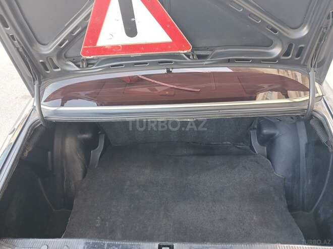 Mercedes 190 1993, 293,280 km - 2.0 l - Xırdalan