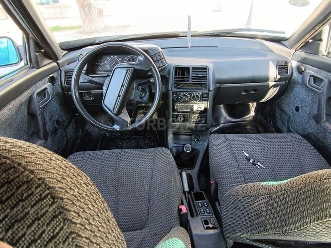 LADA (VAZ) 2110 1999, 160,000 km - 1.6 л - Mingəçevir
