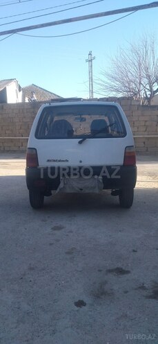 LADA (VAZ) Oka 2005, 56,999 km - 1.0 л - Bakı