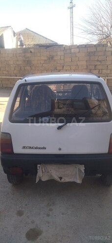 LADA (VAZ) Oka 2005, 56,999 km - 1.0 л - Bakı