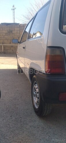 LADA (VAZ) Oka 2005, 56,999 km - 1.0 л - Bakı