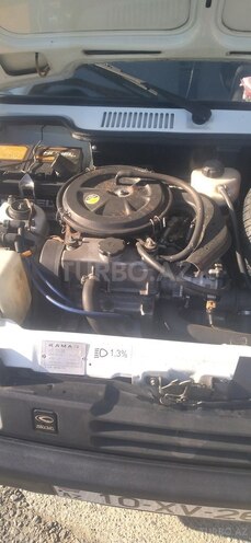 LADA (VAZ) Oka 2005, 56,999 km - 1.0 л - Bakı
