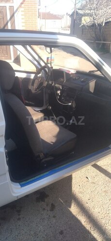 LADA (VAZ) Oka 2005, 56,999 km - 1.0 л - Bakı