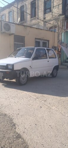 LADA (VAZ) Oka 2005, 56,999 km - 1.0 л - Bakı