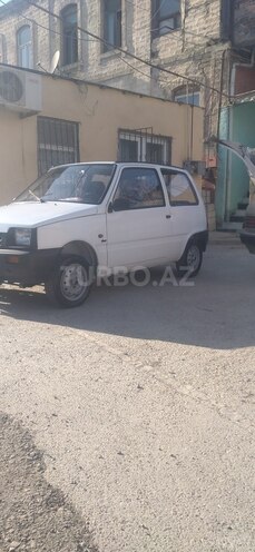 LADA (VAZ) Oka 2005, 56,999 km - 1.0 л - Bakı