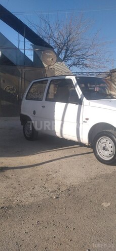 LADA (VAZ) Oka 2005, 56,999 km - 1.0 л - Bakı