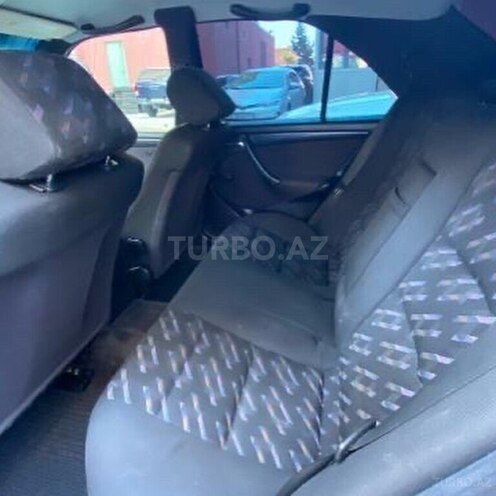 Mercedes C 200 1998, 382,128 km - 2.0 l - Zərdab