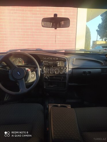 LADA (VAZ) 2115 2005, 200,000 km - 1.6 л - Lənkəran