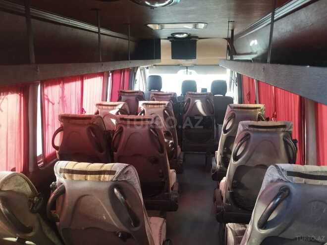 Mercedes Sprinter 312 2003, 65,000 km - 2.2 л - Goranboy